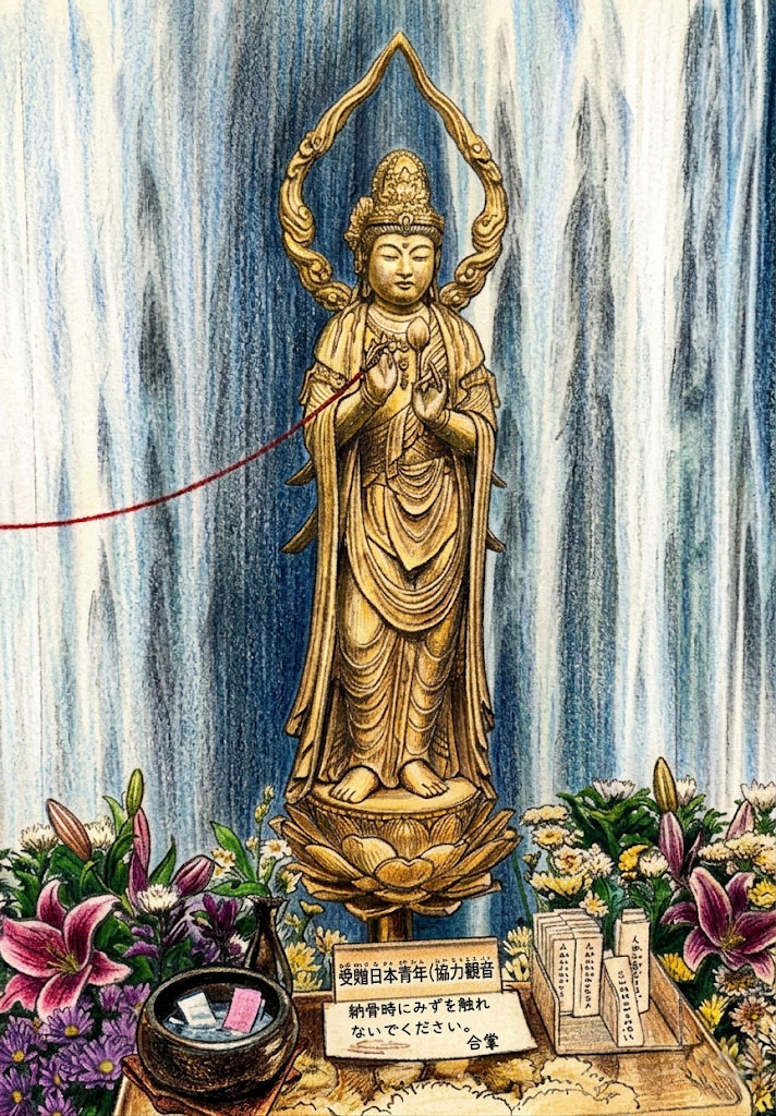 画像の説明