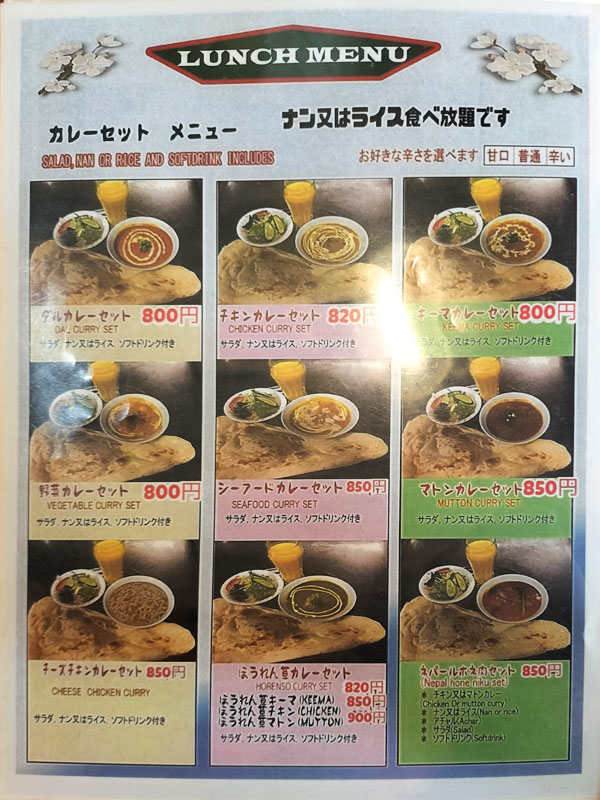 画像の説明 画像の説明