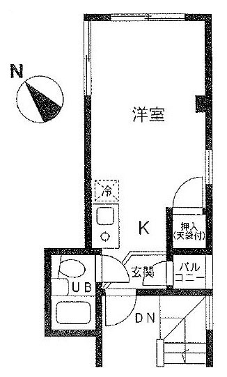 画像の説明